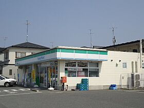 フォレスト鹿妻III 102 ｜ 宮城県石巻市鹿妻北2丁目（賃貸アパート1LDK・1階・33.81㎡） その25