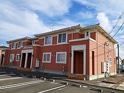 🉐敷金礼金0円！🉐グラシュー・メゾンＢ