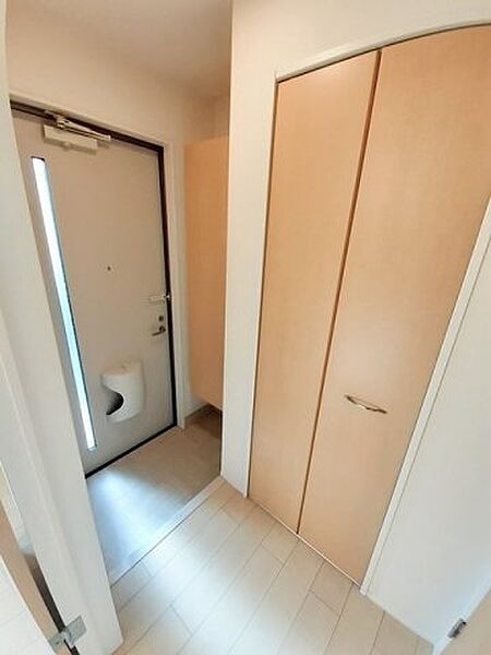 apartment 宮城県石巻市万石町2番16号
万石町の賃貸情報を見る
物件地図