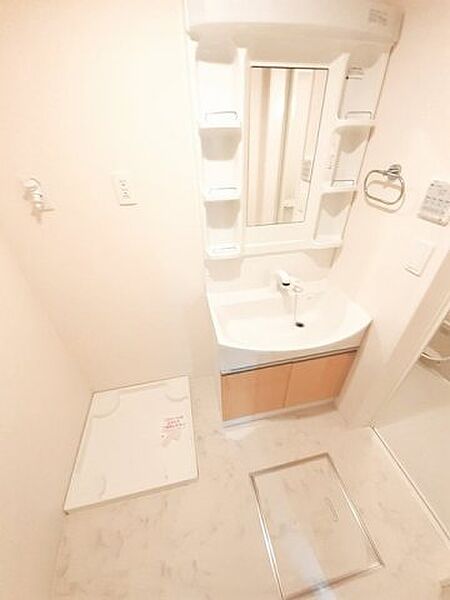 apartment 宮城県石巻市万石町2番16号
万石町の賃貸情報を見る
物件地図