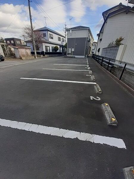apartment 宮城県石巻市万石町2番16号
万石町の賃貸情報を見る
物件地図