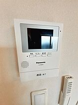 サニー凛 102 ｜ 宮城県石巻市万石町2番16号（賃貸アパート1DK・1階・32.71㎡） その11