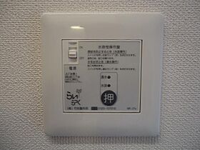 メルヴェーユ新成Ａ 205 ｜ 宮城県石巻市新成2丁目（賃貸アパート1K・2階・29.75㎡） その19