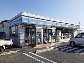 オーブメゾン 101 ｜ 宮城県石巻市新館3丁目7番29号（賃貸アパート1R・1階・32.94㎡） その15