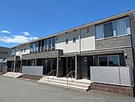 宮城県石巻市鹿又：物件画像／ピタットハウス石巻店　株式会社新日本不動産