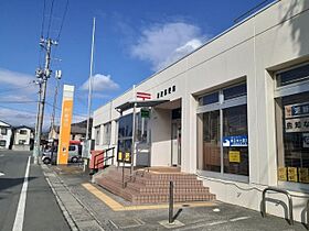 レジデンス　ミツワＢ 103 ｜ 宮城県石巻市三和町4番22号（賃貸アパート1LDK・1階・45.09㎡） その15