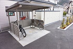 アンジュメゾン 103 ｜ 宮城県石巻市渡波字旭ケ浦130-7（賃貸アパート1LDK・1階・33.41㎡） その13