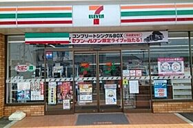 ハイ　サンピア　Ｈ 102 ｜ 宮城県石巻市あゆみ野4丁目12番地3（賃貸アパート1LDK・1階・52.38㎡） その15