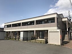 🉐敷金礼金0円！🉐サンライズガーデン