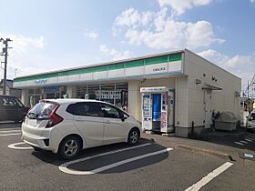 クオドルプル 202 ｜ 宮城県石巻市山下町1丁目5番7号（賃貸アパート1R・2階・36.69㎡） その16