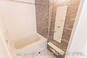 グラースI 103 ｜ 宮城県石巻市水明南2丁目7番3号（賃貸アパート1K・1階・33.20㎡） その5