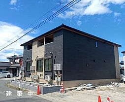 🉐敷金礼金0円！🉐グラースII