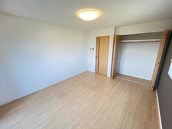 apartment 宮城県石巻市新成2丁目
新成の賃貸情報を見る
物件地図