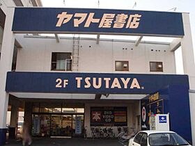 メルヴェーユ新橋Ｃ 203 ｜ 宮城県石巻市新橋（賃貸アパート1LDK・2階・44.86㎡） その29