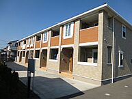 宮城県東松島市赤井字川前一117番地1：物件画像／ピタットハウス石巻店　株式会社新日本不動産