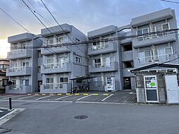 🉐敷金礼金0円！🉐アイゼル石巻II