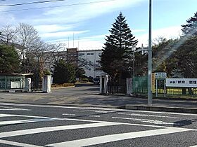 ベルメゾンエースII 103 ｜ 宮城県登米市迫町佐沼字袋向1番地16（賃貸アパート1K・1階・35.00㎡） その19