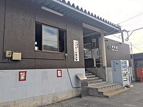 仮称ＫＯ蛇田新築アパート  ｜ 宮城県石巻市蛇田字中埣（賃貸アパート1LDK・1階・43.24㎡） その25