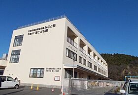 Ｇｒａｎｄｅ　Ｓ．Ｋ　壱番館 101 ｜ 宮城県石巻市湊字田町62-2（賃貸アパート1LDK・1階・45.89㎡） その15