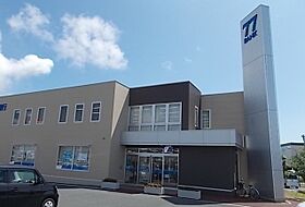 レジデンス石巻 102 ｜ 宮城県石巻市蛇田字新埣寺109番地2（賃貸アパート1LDK・1階・41.68㎡） その20