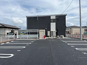 ヴィヴァン  ｜ 宮城県石巻市蛇田字西境谷地（賃貸アパート1LDK・1階・43.24㎡） その4