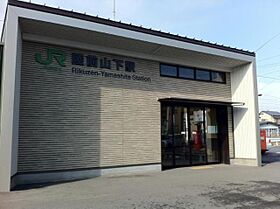 ヴィヴァン  ｜ 宮城県石巻市蛇田字西境谷地（賃貸アパート1LDK・1階・43.24㎡） その29