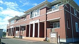🉐敷金礼金0円！🉐ガーネット