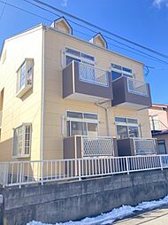 🉐敷金礼金0円！🉐サペリア不動町