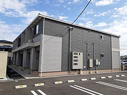 ラシュレ　Ａ