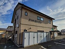 🉐敷金礼金0円！🉐シャトルハウス