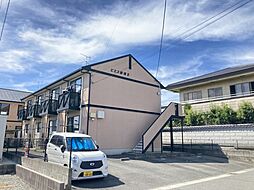 🉐敷金礼金0円！🉐仙石線 陸前山下駅 徒歩16分