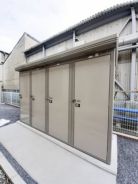 apartment 宮城県石巻市渡波字黄金浜196番地
渡波の賃貸情報を見る
物件地図