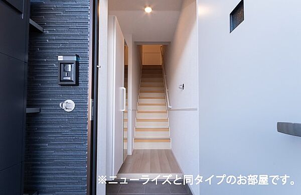 apartment 宮城県石巻市渡波字黄金浜45番地1
渡波の賃貸情報を見る
物件地図