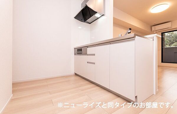 apartment 宮城県石巻市渡波字黄金浜45番地1
渡波の賃貸情報を見る
物件地図