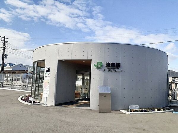 apartment 宮城県石巻市渡波字黄金浜45番地1
渡波の賃貸情報を見る
物件地図