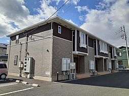 🉐敷金礼金0円！🉐ブルーメンパルクIV