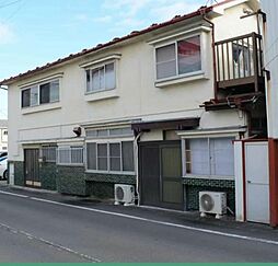 🉐敷金礼金0円！🉐千石町戸建住宅