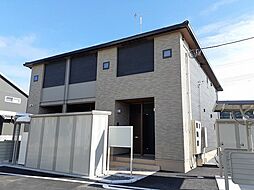 グラースII