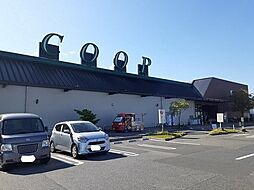 グラースI