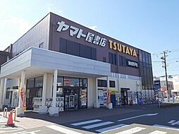 グラースI