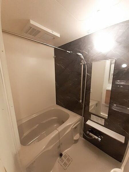 apartment 宮城県石巻市水明南2丁目7番3号
水明南の賃貸情報を見る
物件地図