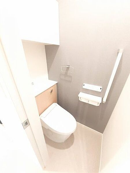 apartment 宮城県石巻市水明南2丁目7番3号
水明南の賃貸情報を見る
物件地図