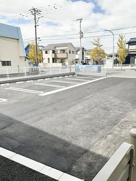 apartment 宮城県石巻市水明南2丁目7番3号
水明南の賃貸情報を見る
物件地図