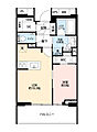 ATLASAoyamaResidential1階30.0万円