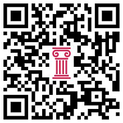 ＱＲコードから３６０°ＶＲをご覧いただけます。是非ご活用下さい。