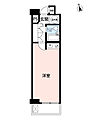 プラザ麻布10階3,280万円