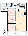 東京レジデンス12階20,500万円