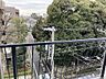 その他：眺望