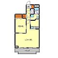 ヴェルアージュ小山9階8.5万円