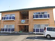 茨城県笠間市旭町573-20：物件画像／株式会社e-スマイル　